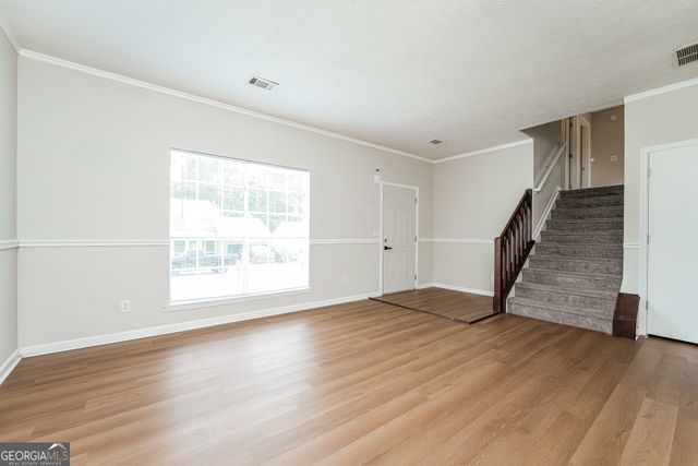 6580 Eastbriar Drive, Lithonia, GA 30058