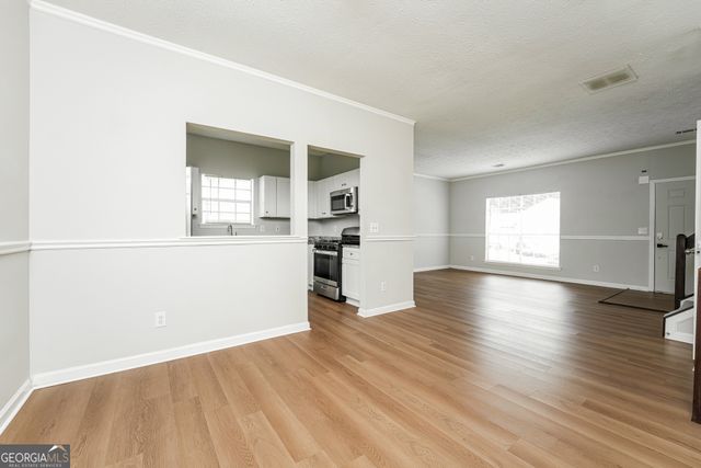 6580 Eastbriar Drive, Lithonia, GA 30058
