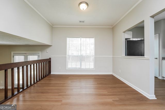 6580 Eastbriar Drive, Lithonia, GA 30058