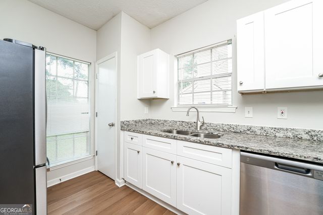 6580 Eastbriar Drive, Lithonia, GA 30058
