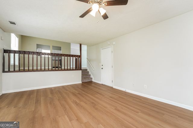 6580 Eastbriar Drive, Lithonia, GA 30058