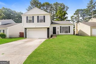 6580 Eastbriar Drive, Lithonia, GA 30058