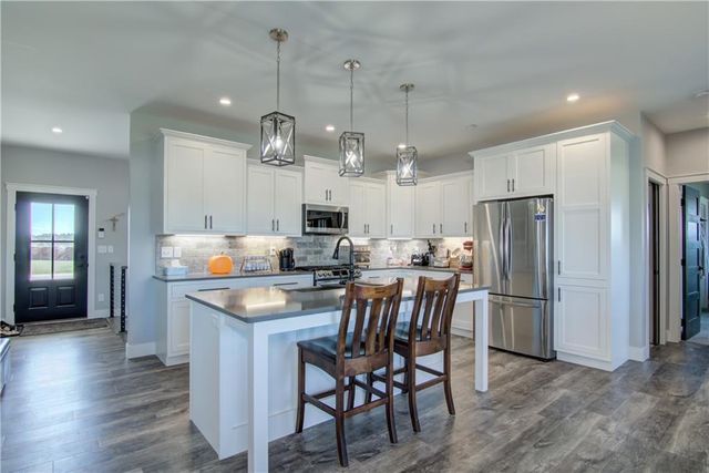 14140 41st Avenue, Chippewa Falls, WI 54729