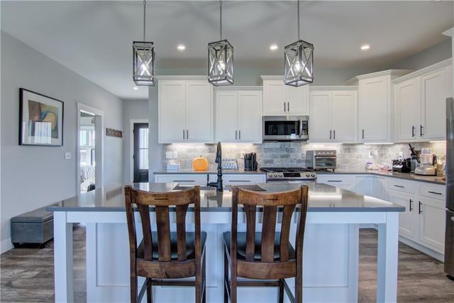 14140 41st Avenue, Chippewa Falls, WI 54729