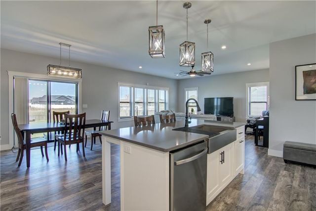 14140 41st Avenue, Chippewa Falls, WI 54729