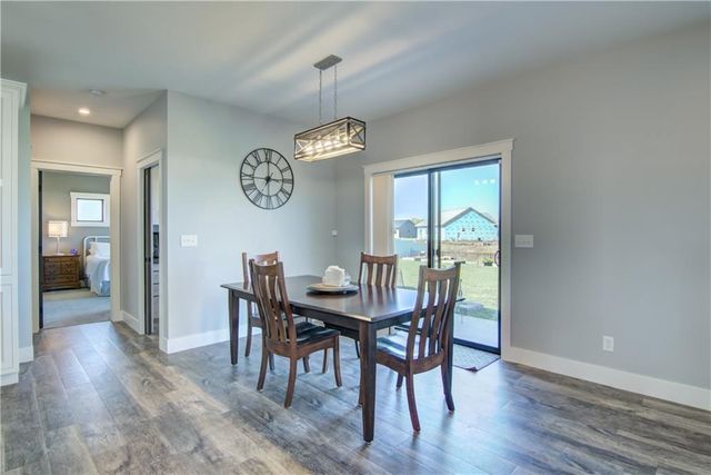 14140 41st Avenue, Chippewa Falls, WI 54729