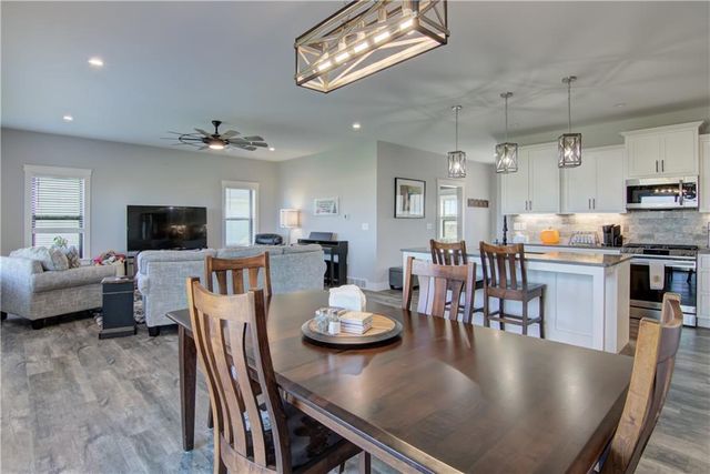 14140 41st Avenue, Chippewa Falls, WI 54729