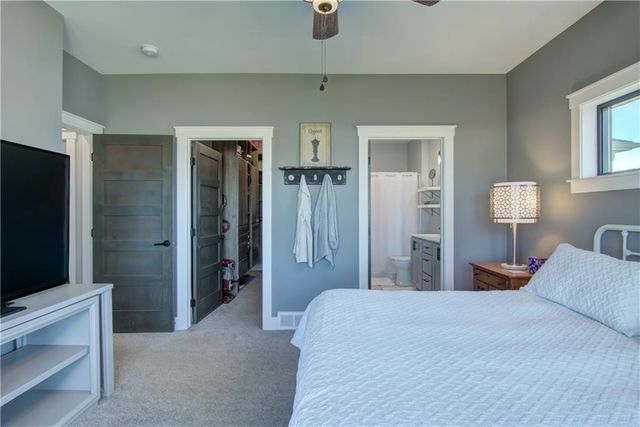 14140 41st Avenue, Chippewa Falls, WI 54729