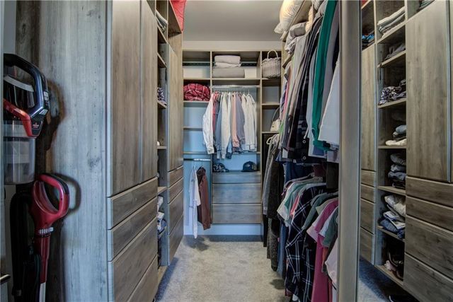 14140 41st Avenue, Chippewa Falls, WI 54729