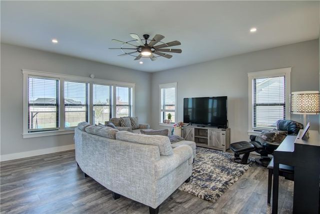 14140 41st Avenue, Chippewa Falls, WI 54729