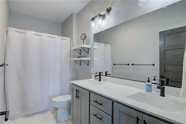 14140 41st Avenue, Chippewa Falls, WI 54729