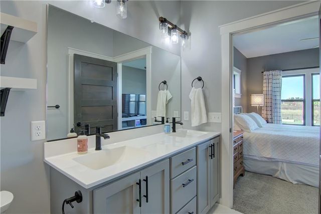 14140 41st Avenue, Chippewa Falls, WI 54729