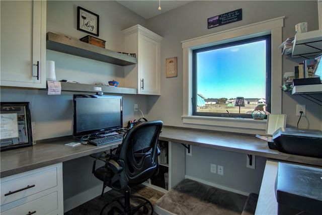 14140 41st Avenue, Chippewa Falls, WI 54729