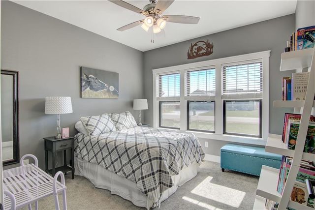 14140 41st Avenue, Chippewa Falls, WI 54729