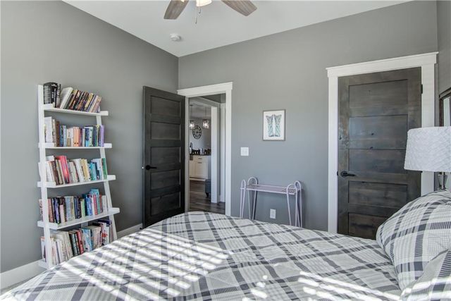 14140 41st Avenue, Chippewa Falls, WI 54729