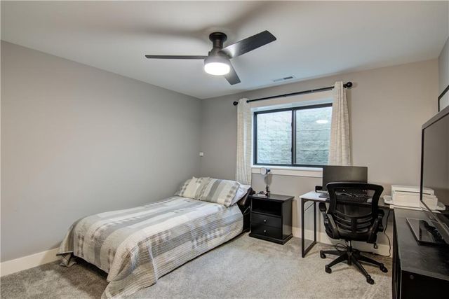 14140 41st Avenue, Chippewa Falls, WI 54729