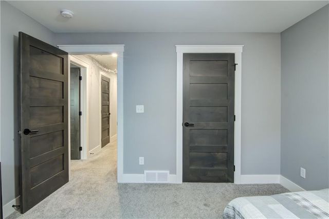 14140 41st Avenue, Chippewa Falls, WI 54729