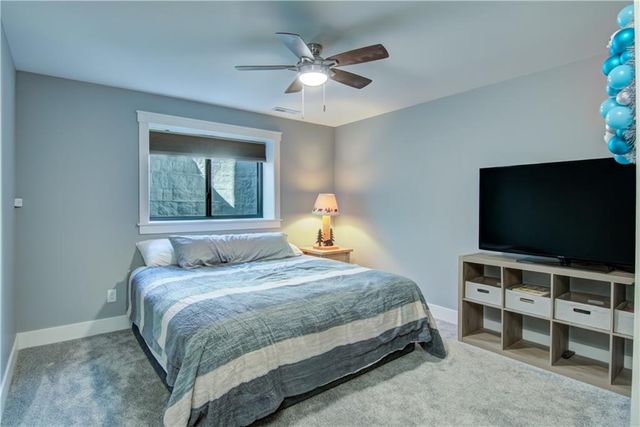 14140 41st Avenue, Chippewa Falls, WI 54729