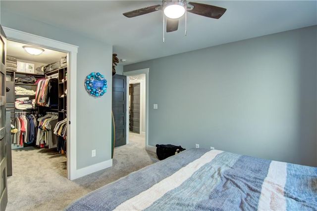 14140 41st Avenue, Chippewa Falls, WI 54729