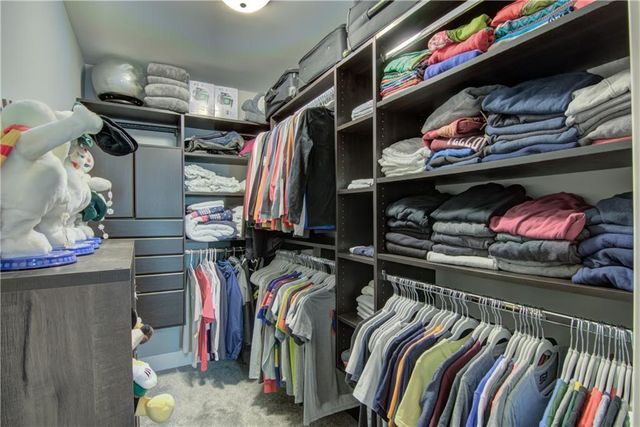 14140 41st Avenue, Chippewa Falls, WI 54729