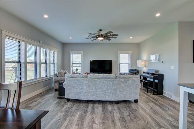 14140 41st Avenue, Chippewa Falls, WI 54729