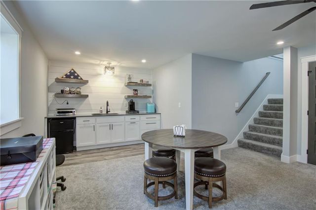 14140 41st Avenue, Chippewa Falls, WI 54729