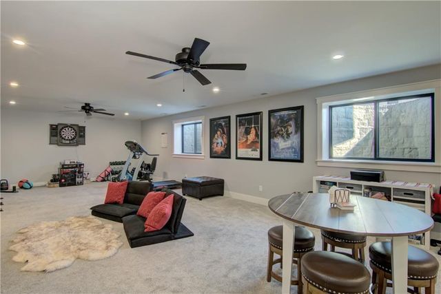 14140 41st Avenue, Chippewa Falls, WI 54729