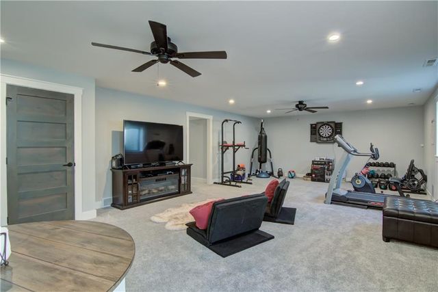 14140 41st Avenue, Chippewa Falls, WI 54729