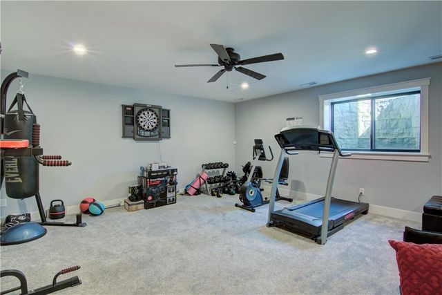 14140 41st Avenue, Chippewa Falls, WI 54729