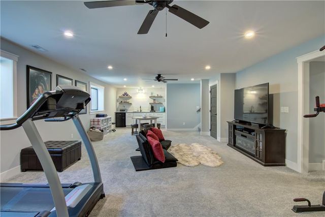 14140 41st Avenue, Chippewa Falls, WI 54729