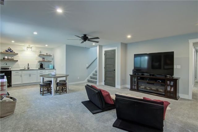 14140 41st Avenue, Chippewa Falls, WI 54729