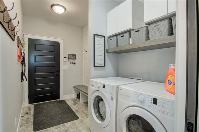 14140 41st Avenue, Chippewa Falls, WI 54729