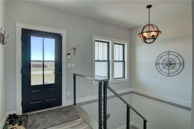 14140 41st Avenue, Chippewa Falls, WI 54729