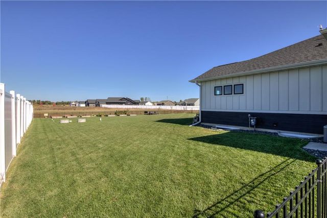 14140 41st Avenue, Chippewa Falls, WI 54729