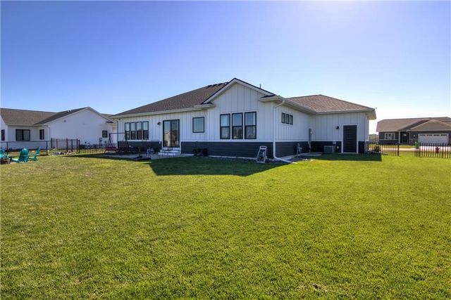 14140 41st Avenue, Chippewa Falls, WI 54729