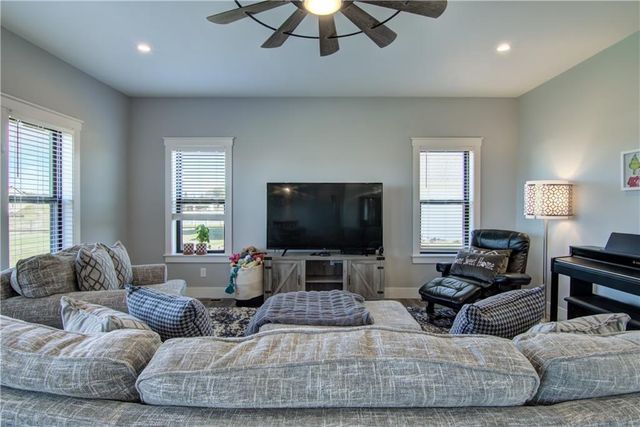 14140 41st Avenue, Chippewa Falls, WI 54729