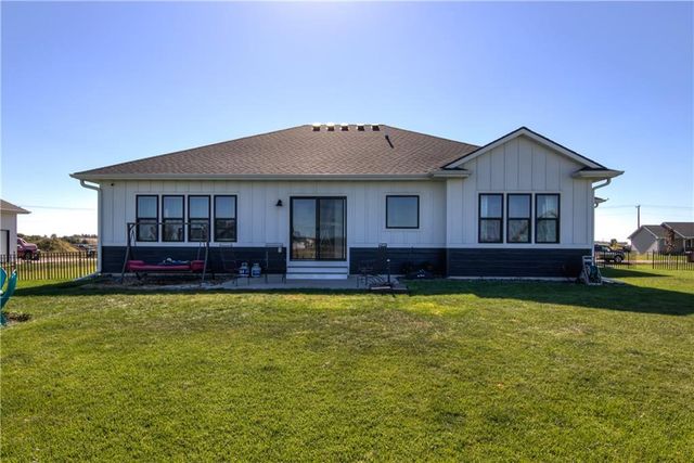 14140 41st Avenue, Chippewa Falls, WI 54729