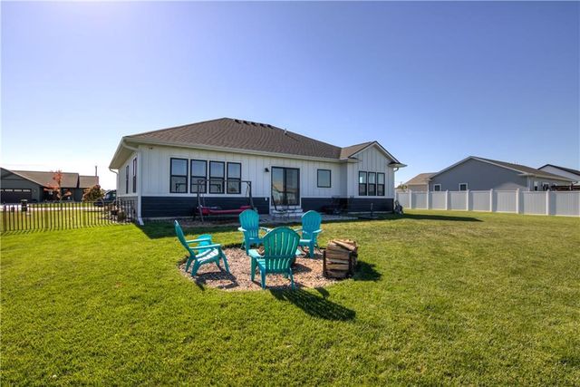 14140 41st Avenue, Chippewa Falls, WI 54729