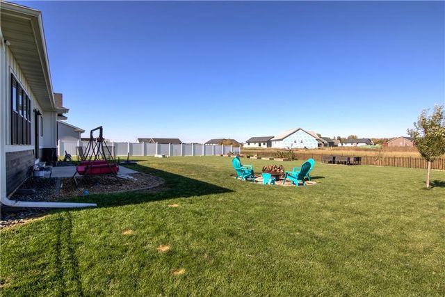 14140 41st Avenue, Chippewa Falls, WI 54729