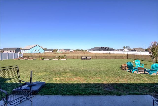 14140 41st Avenue, Chippewa Falls, WI 54729