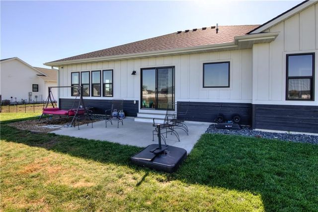 14140 41st Avenue, Chippewa Falls, WI 54729