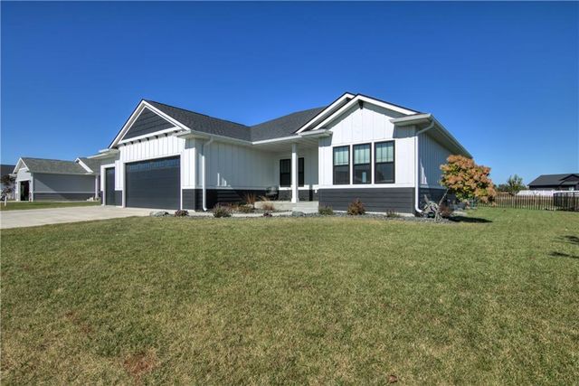 14140 41st Avenue, Chippewa Falls, WI 54729