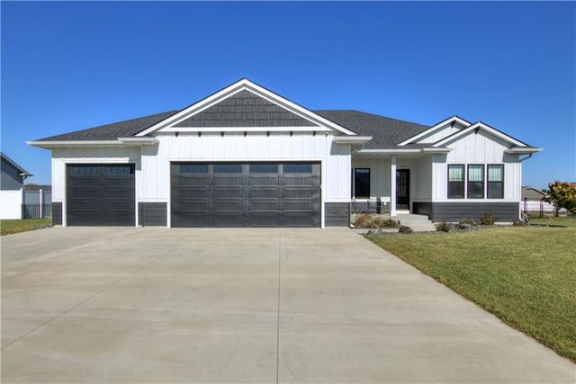 14140 41st Avenue, Chippewa Falls, WI 54729