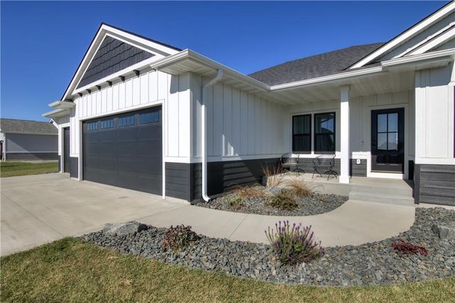 14140 41st Avenue, Chippewa Falls, WI 54729