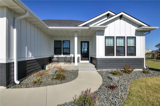 14140 41st Avenue, Chippewa Falls, WI 54729