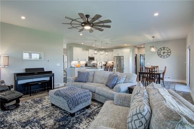 14140 41st Avenue, Chippewa Falls, WI 54729