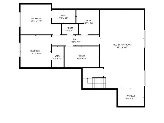 14140 41st Avenue, Chippewa Falls, WI 54729