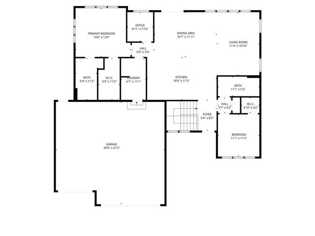 14140 41st Avenue, Chippewa Falls, WI 54729