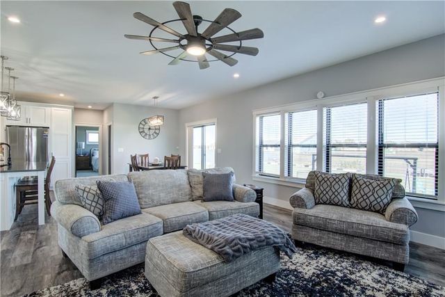 14140 41st Avenue, Chippewa Falls, WI 54729