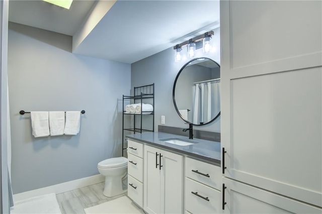 14140 41st Avenue, Chippewa Falls, WI 54729